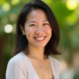 Avatar of the Chua Family